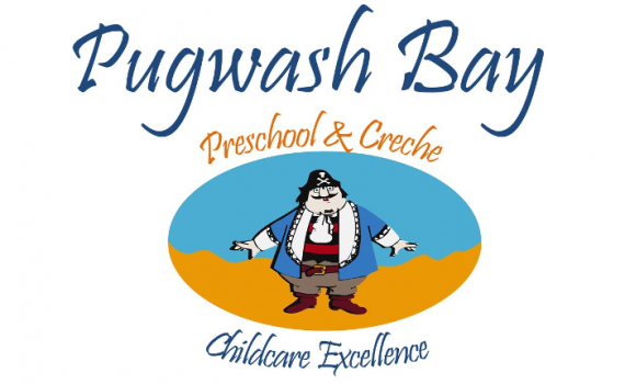 Pugwash Bay Professional Childcare