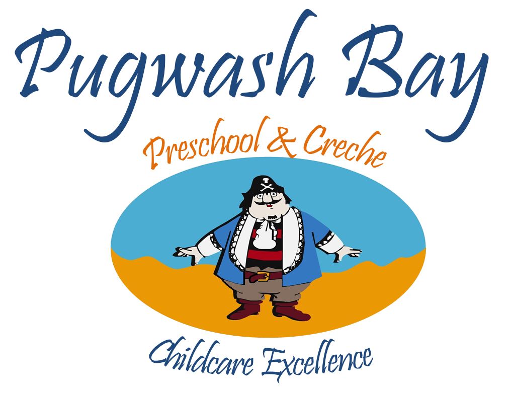Pugwash Bay Professional Childcare